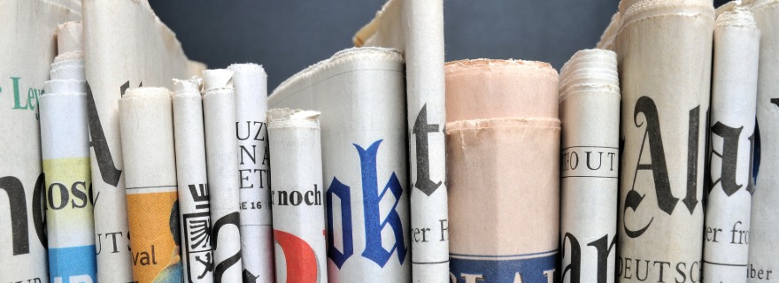 Medien-Radar