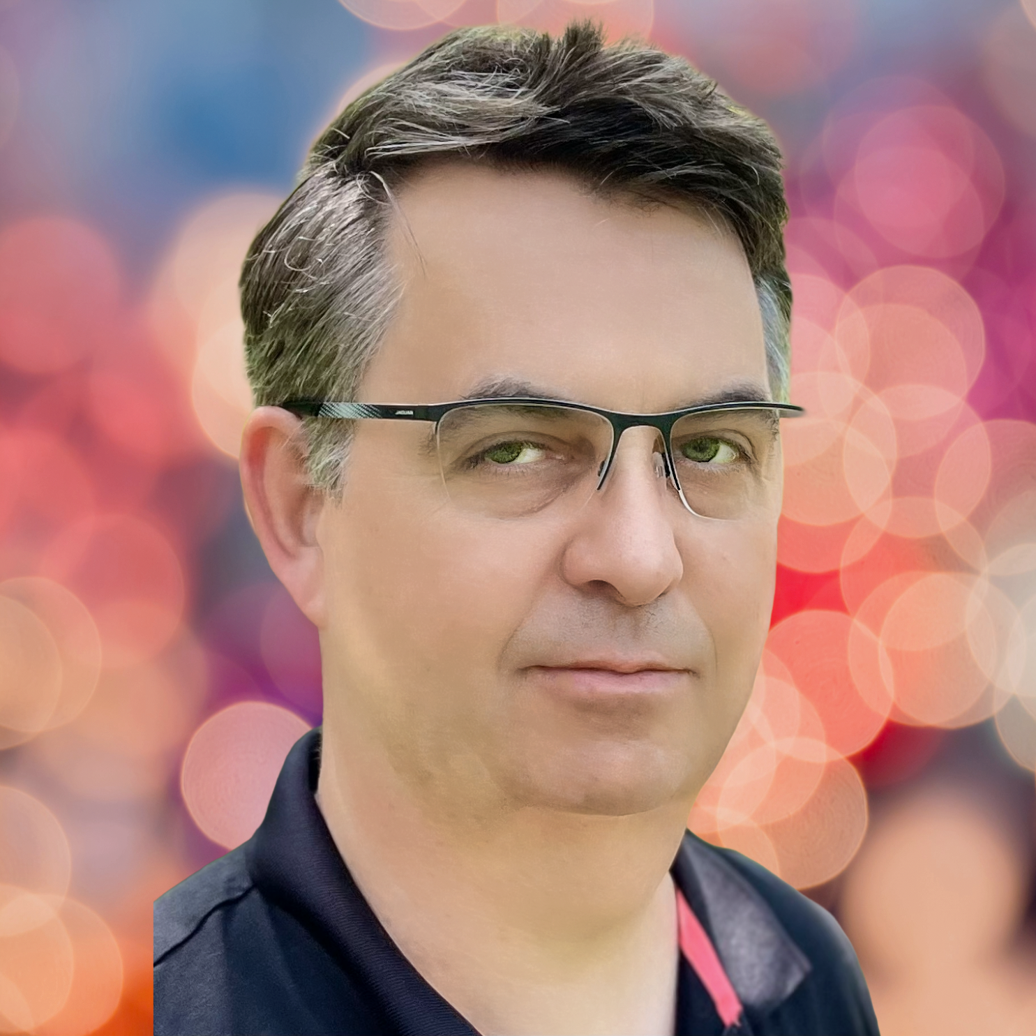 Jörg Schwieder