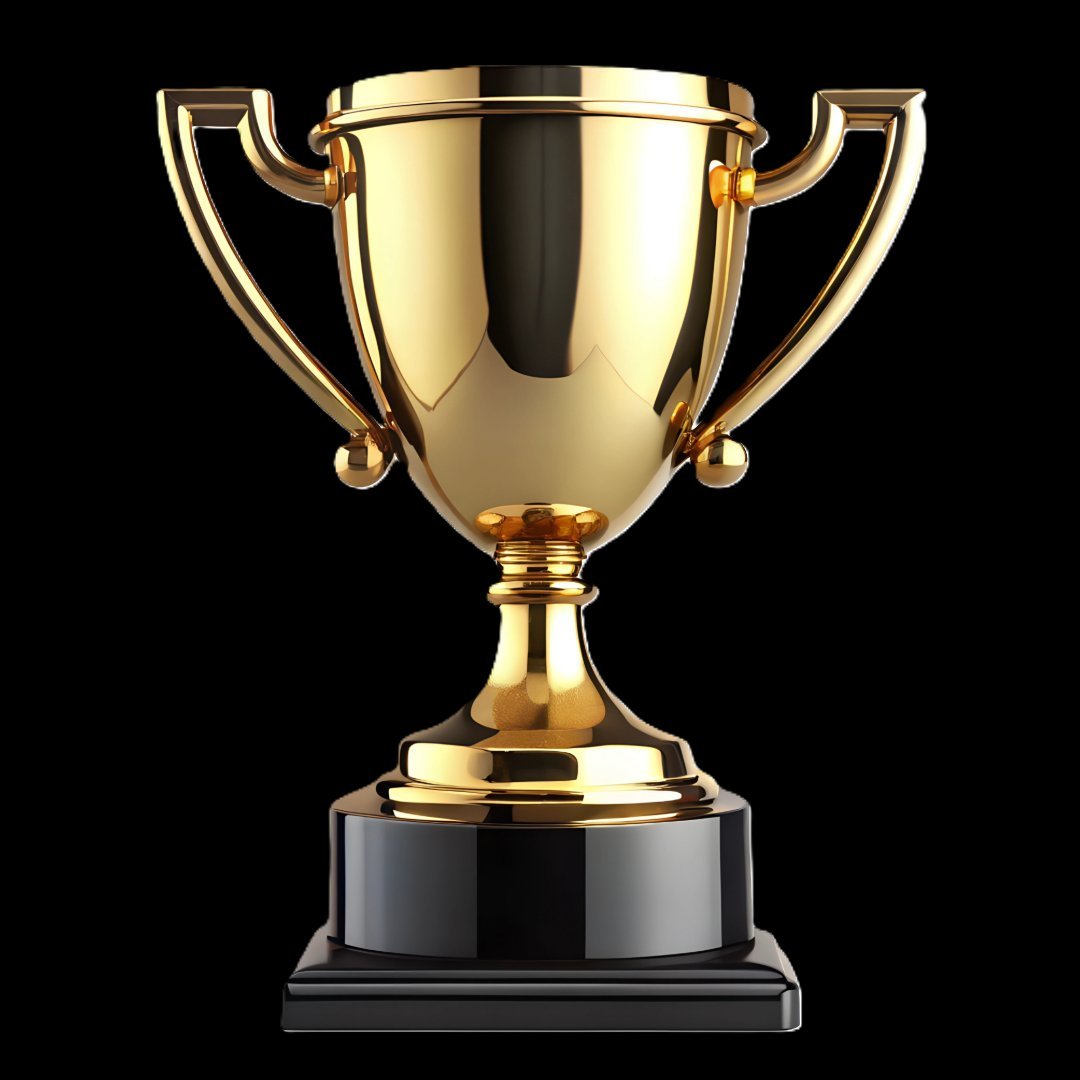 Pokal
