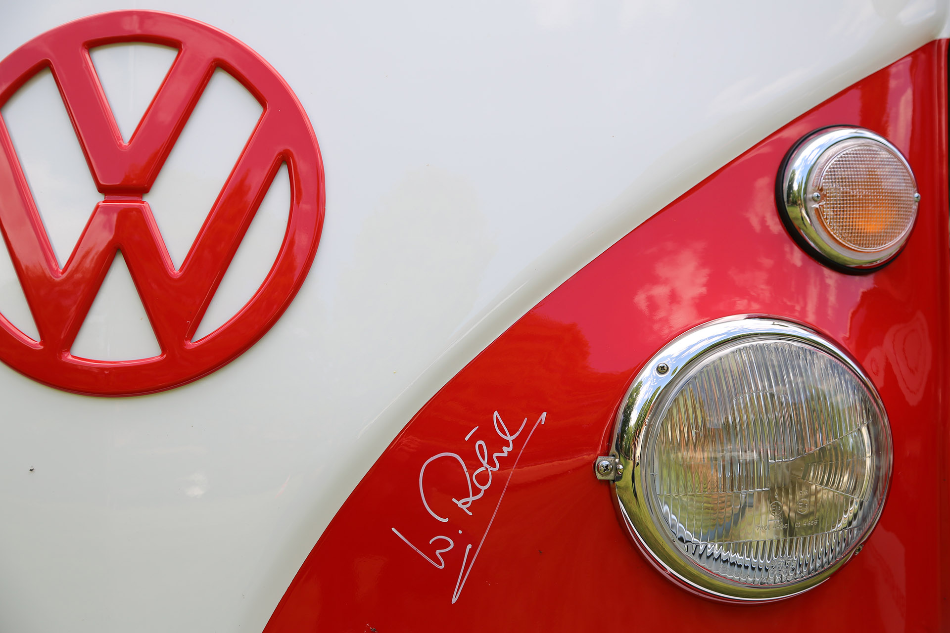 Oldtimer-Markt 2026