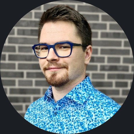 Lukas Bartmann, Projektleiter Automotive Elektronik