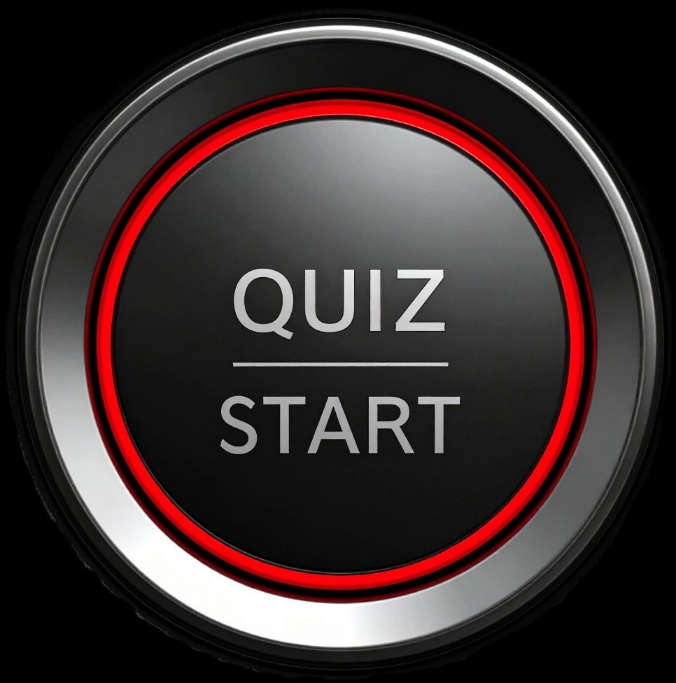 Quiz starten